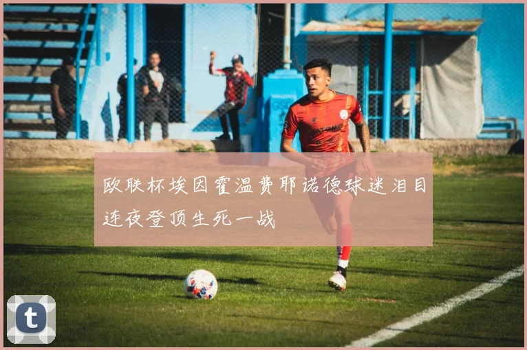 欧联杯埃因霍温费耶诺德球迷泪目连夜登顶生死一战