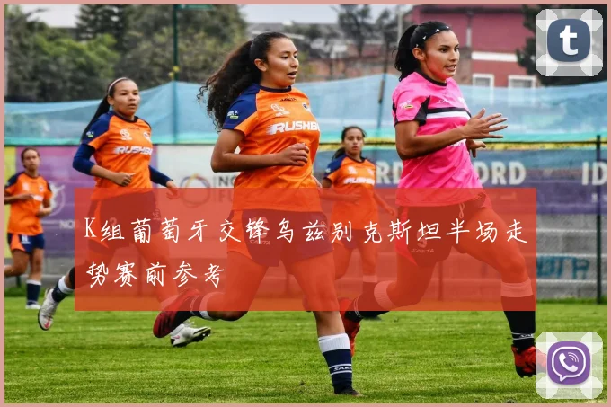 K组葡萄牙交锋乌兹别克斯坦半场走势赛前参考